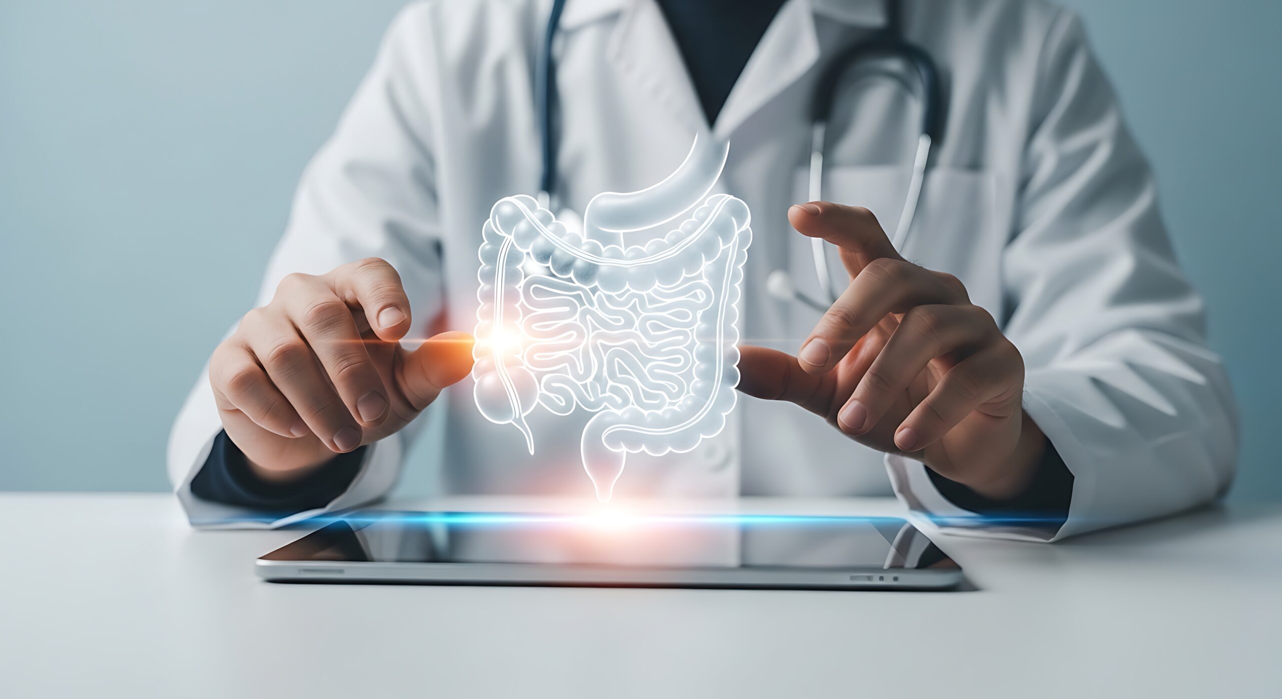 Diverticulosis vs Diverticulitis