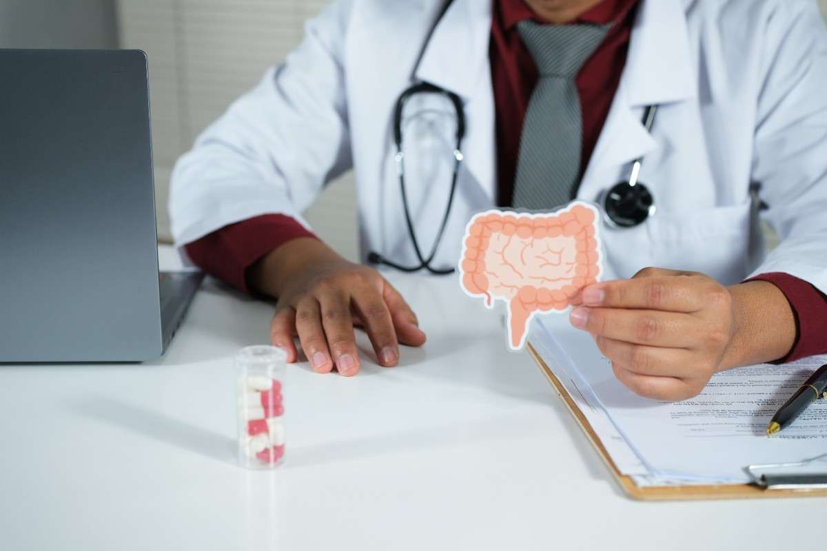 Do Probiotics Actually Work? What Gastroenterologists Want You to Know